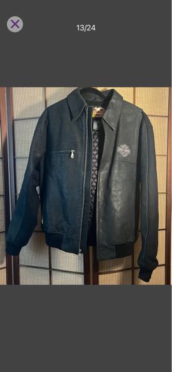 Stuff for TRADE or SALE - Sneakers, clothes, and much more!
