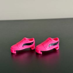 Hot Wheels Skate Tony Hawk Skull Grind Mini Skateboard - Finger Shoes Only