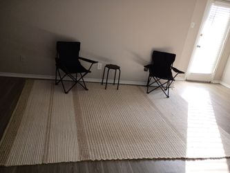 Furniture For Sale
