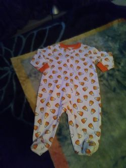 3-6 month