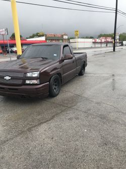 17x9 soft 8 wheels for Sale in Fort Worth, TX - OfferUp