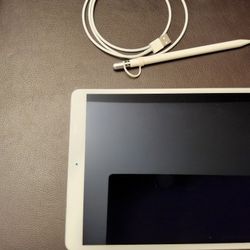 iPad Air (3rd gen) 256GB (WIFI and SIM)