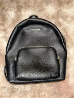 Michael Kors Back Pack 