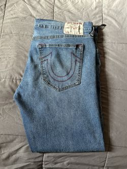 True Religion