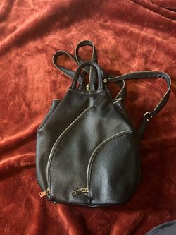 Jen&co purse