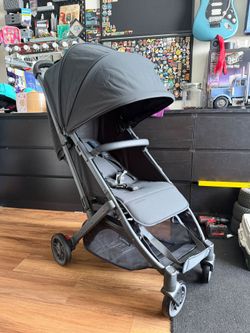 Baby child stroller