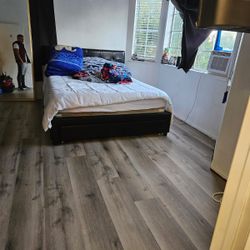 Floor