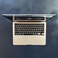 Apple 16gb M2 MacbookAir 💻 