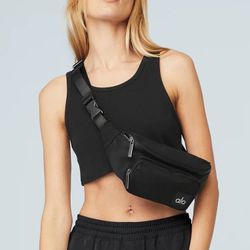 Alo Belt Bag
