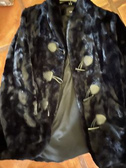 Women’s Sweater Large