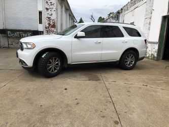 Get Your All Terrain & Mud Tires At SpecialVehicles #216 #246 #6200