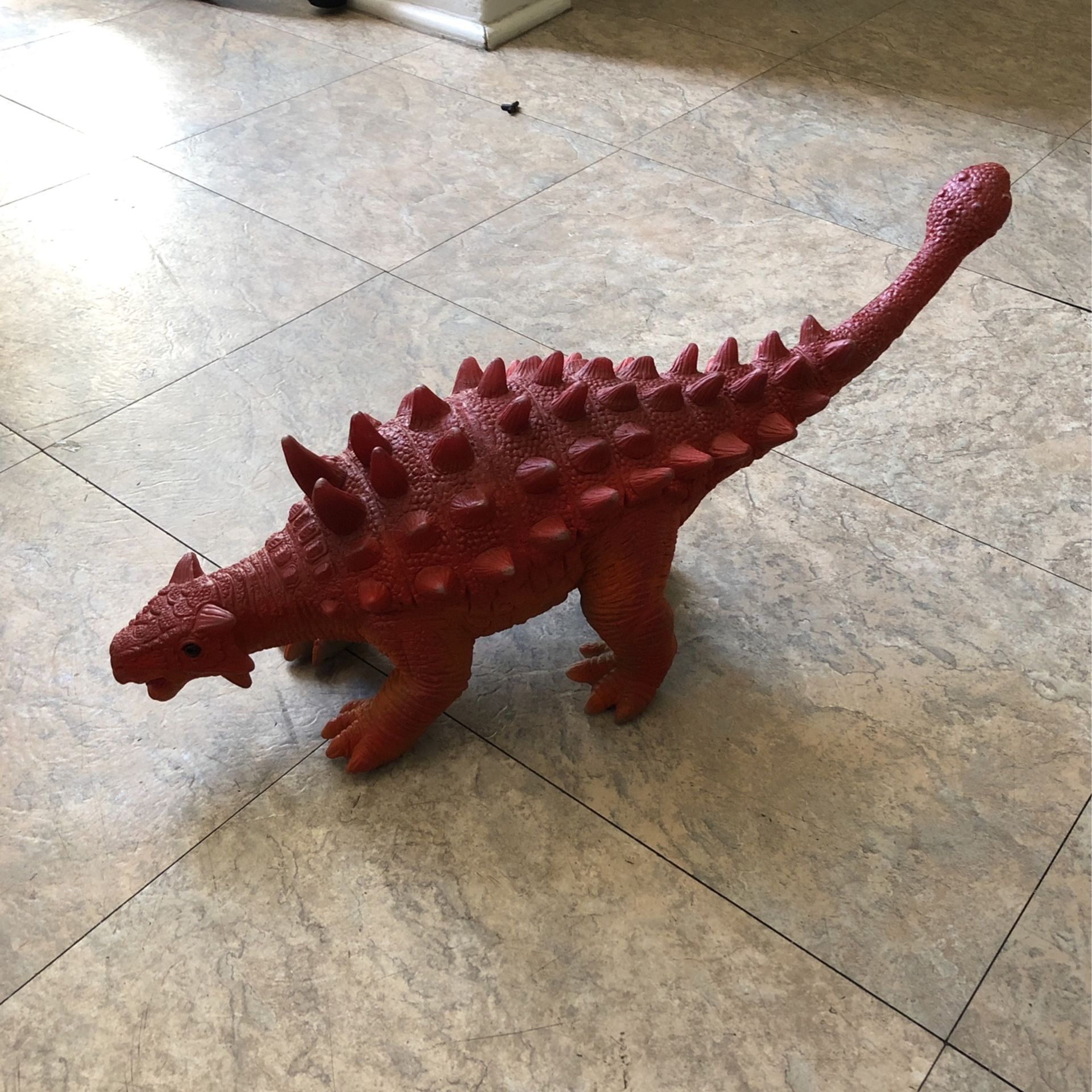 Dinosaur / Bumpy for Sale in San Diego, CA - OfferUp