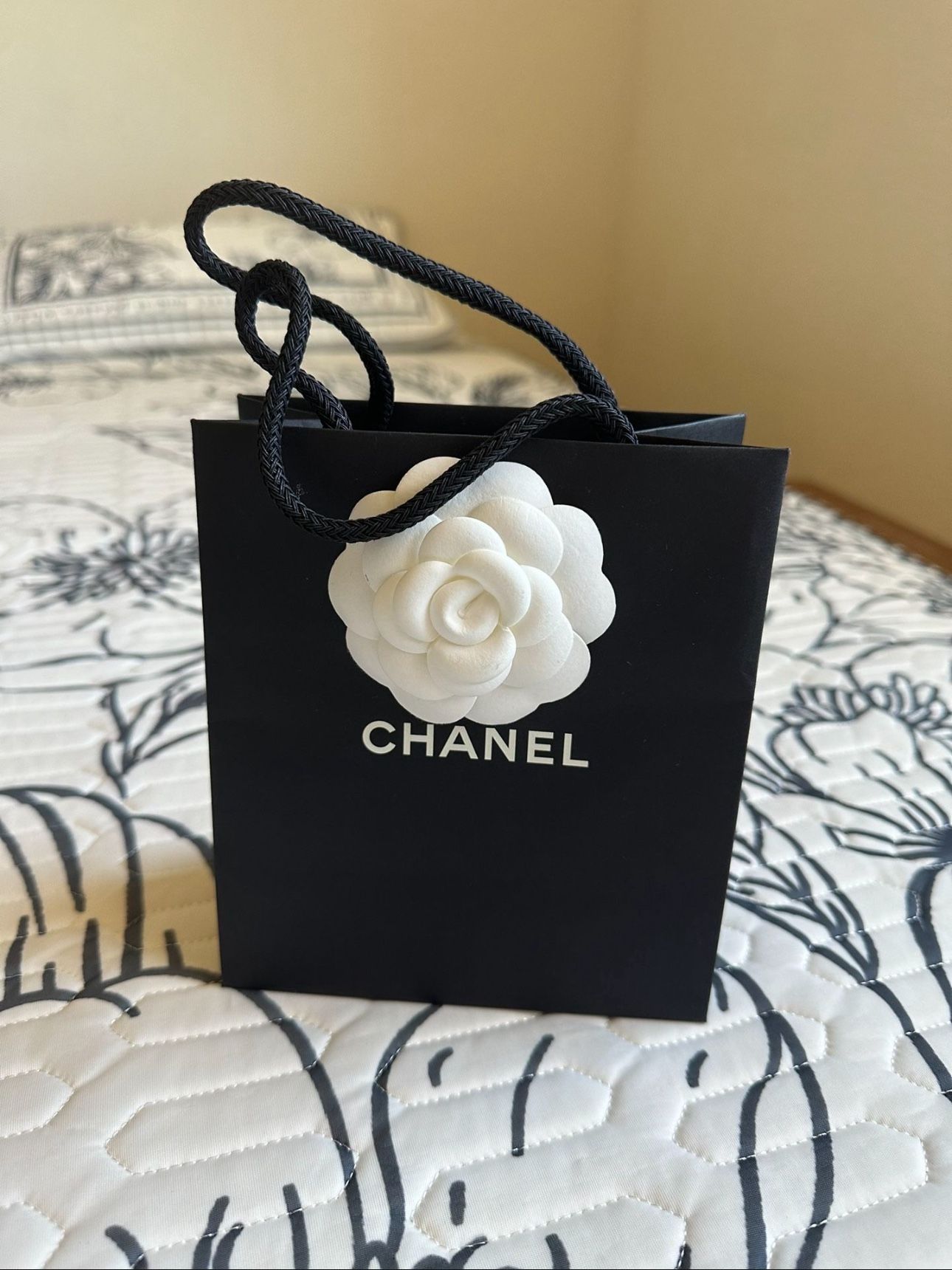 Gift Bag