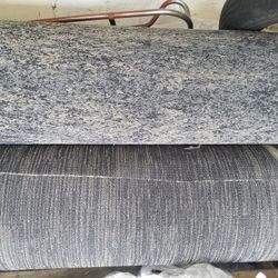 Carpet