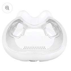 AirFit F30i Full Face CPAP Mask Cushion