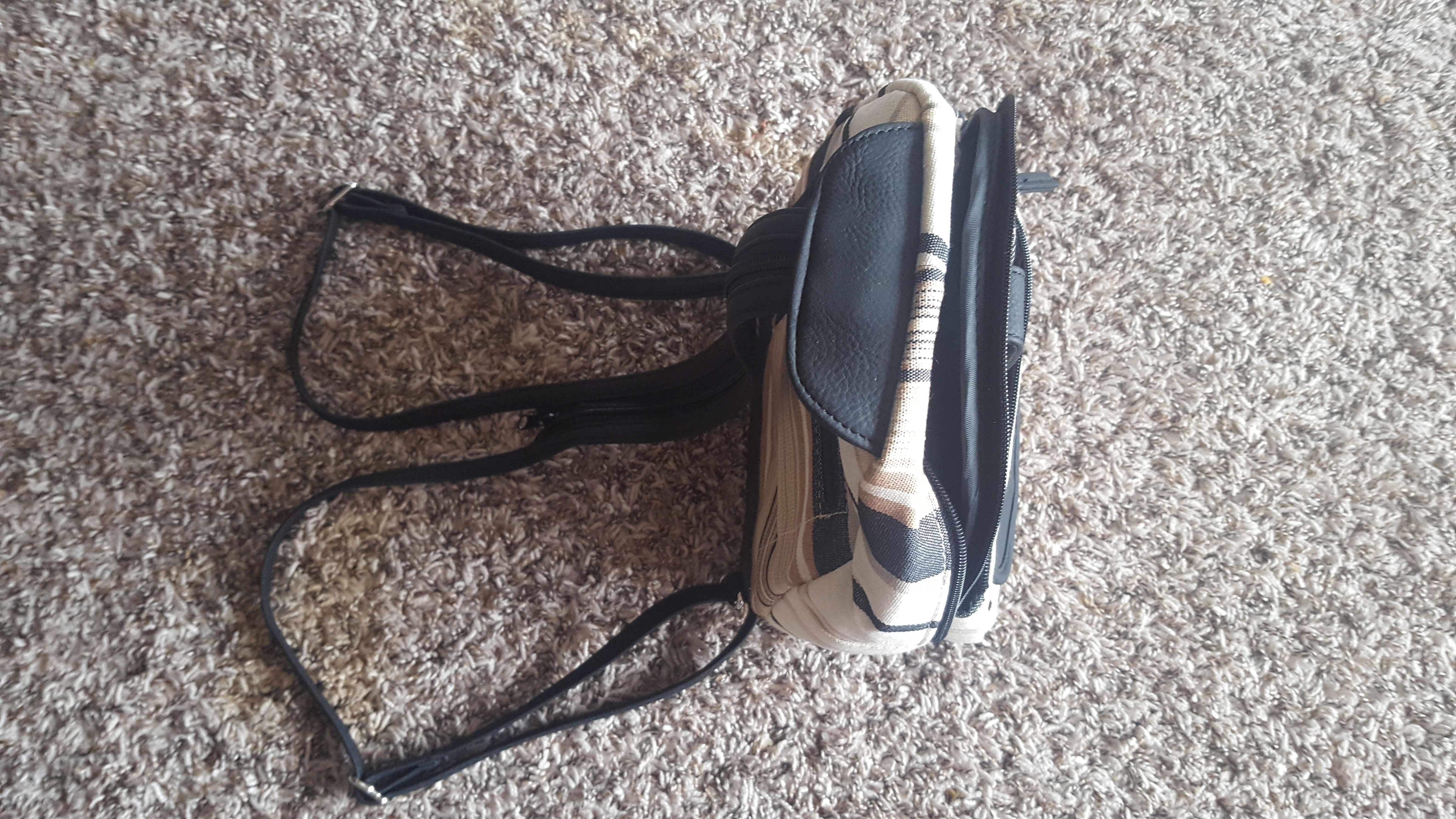 MultiSac Backpack for Sale in Vancouver, WA - OfferUp