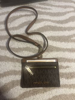 Card Purse