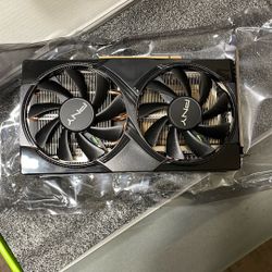 RTX 5060 - Barely Used