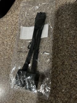 NVidia 4000 Series Adapter