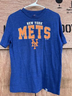 Men’s shirt New York Mets