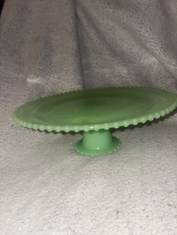 Cake stand