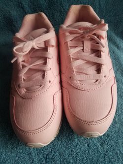Fila Sneckers Girls