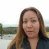 Susana