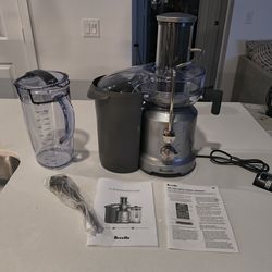 :
✨ Purse Sale – Cute, Trendy Bags (Starting at $10!)