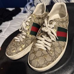 Gucci Shoes (original)