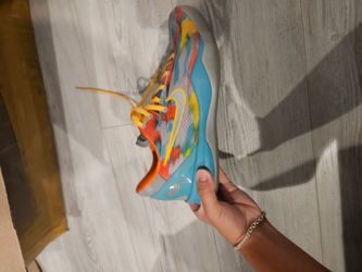 Nike kobe 8 protro venice beach