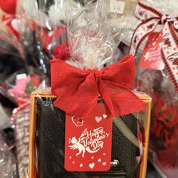 Valentines Day Gift. 