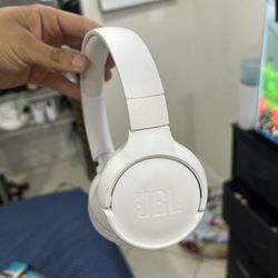 Wireless Jbl Headphones