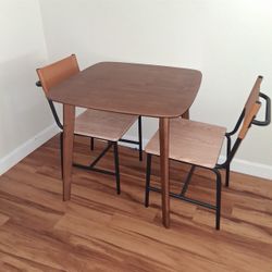 Home furnishings