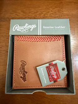 Rawlings Wallet