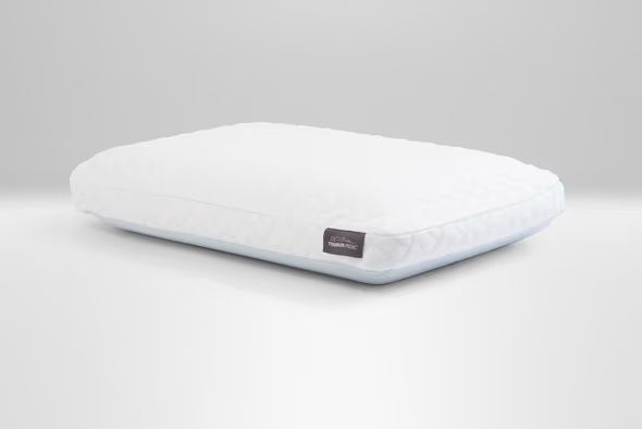Brand New TEMPUR-Cloud® Pillow - $30 (Save $59!)