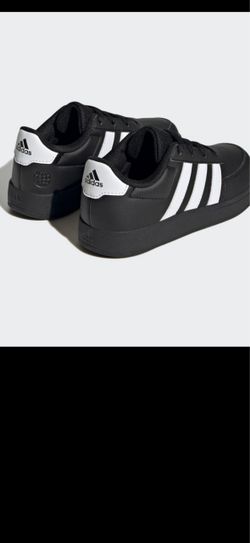 Adidas Kids Sneakers Size 1