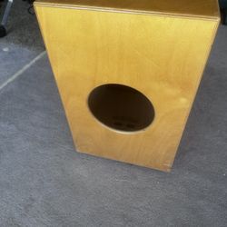 Wise Guys Cajon