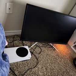 Gaming