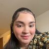Graciela