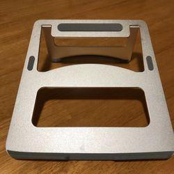 Portable Laptop Stand