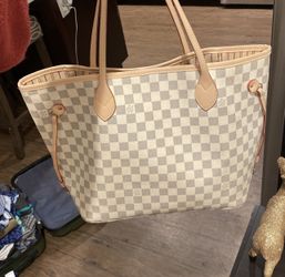 Louis Vuitton Purse