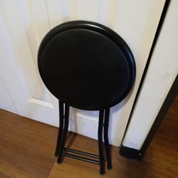 Stool