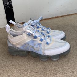 Nike Vapormax