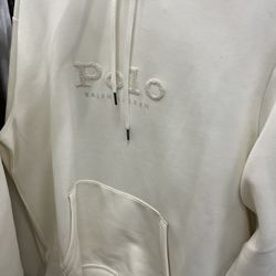 Polo jacket 