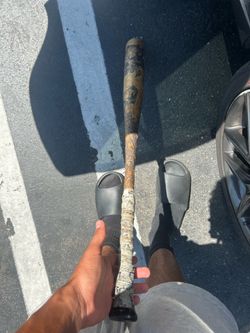 Voodo 32 in -3