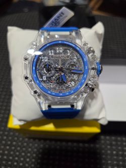 Brand New INVICTA Men's Watch