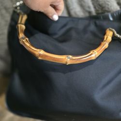 Gucci Purse