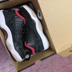 Jordan 11 SE Sz. 9M
