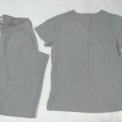 Mandala Limited Edition