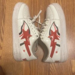 Bapestas 
